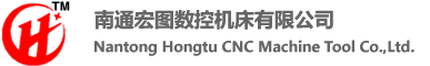 IP電話標志