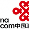 深圳固定電話安裝，聯通固話、寬帶光纖、30B+D優(yōu)惠促銷