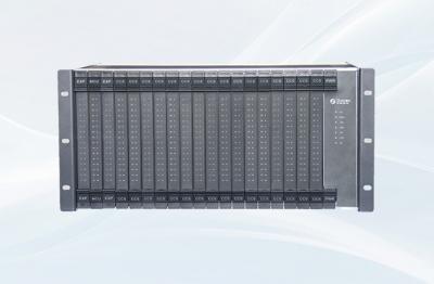 申甌SOC8000 SIP-GW 數(shù)字中繼網(wǎng)關(guān)