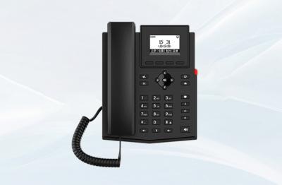 申甌SOC-H903 IP話機