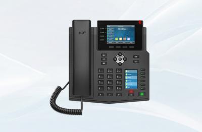 申甌SOC-H912 IP話機